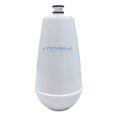 Imagem de Refil para Torneira com Filtro E05 Branco cr Acqua