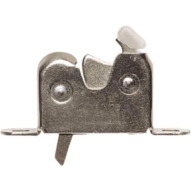 Imagem de Fechadura Tampa Porta-Malas Interna Passat Voyage 77 a 96