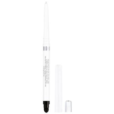 Imagem de Lápis delineador L'Oreal Paris Infallible Grip Polar White