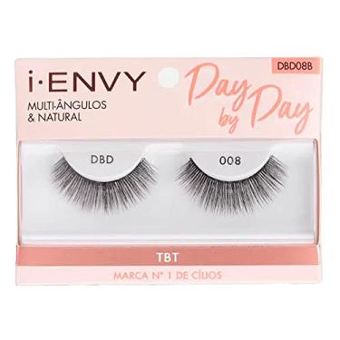 Imagem de i-ENVY Cílios Postiços DBD - TBT