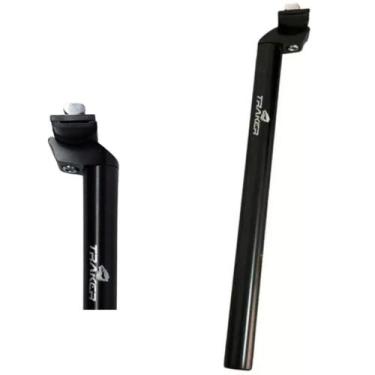 Imagem de CANOTE de Selim com Carrinho 27.2x350mm - GTU