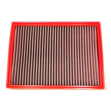 Imagem de BMC - 10-14 Lexus GX 460 4.6L V8 filtro de ar de substituição do painel (FB815/20)