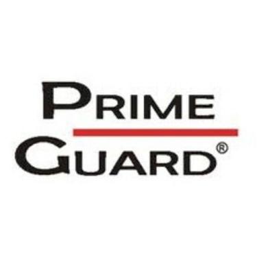 Imagem de Filtro de combustível Prime Guard PDF59201