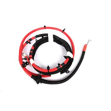 Imagem de ACDelco GM Original Equipment 23487607 Cabo de bateria positivo