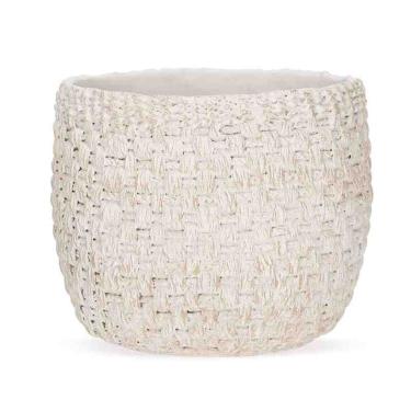 Imagem de Cachepot em Cimento 20954 Mart