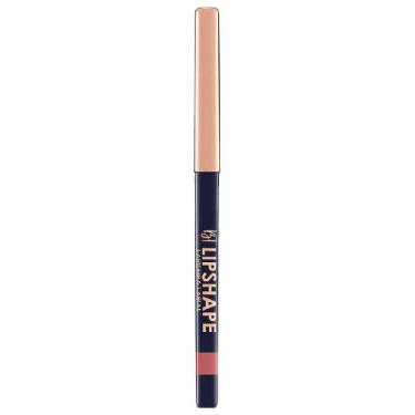 Imagem de Lapiseira Labial Bruna Tavares BT Lipshape 300g, Rose Brown