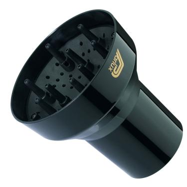 Imagem de Difusor p/ Secador Parlux 3200 e 2800 ASW1406