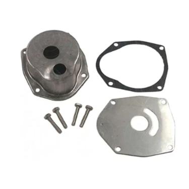 Imagem de Kit Reparo Da Bomba Dágua Para Motores De Popa Mercury