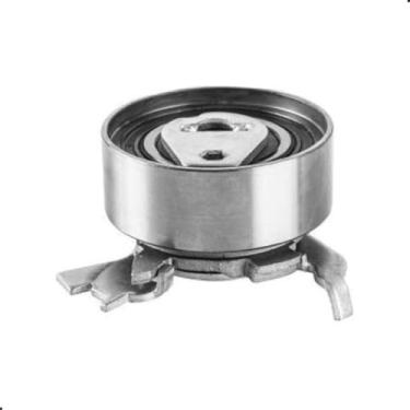 Imagem de Tensor Da Correia Dentada Compativel Com Corsa Celta 1.0 1.4 1.6 1.8 2.0 8v