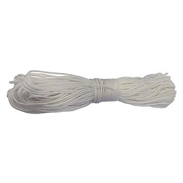 Imagem de Fixtil COR/07 Corda Multiuso, 3 mm x 20 m
