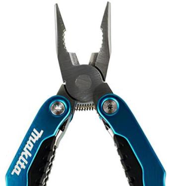Imagem de Alicate Multiuso 160mm Makita