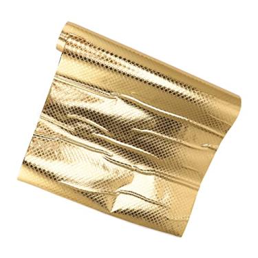 Imagem de Acouto Adesivo de Cozinha de óleo Autônomo Multiuso Adesivo PVC 1.8x78.7in para e Mais (30cm*2m)