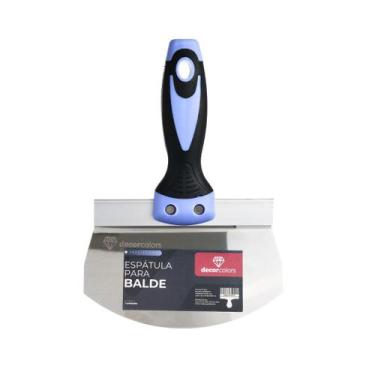 Imagem de Espatula de balde - Decor Colors - 000003