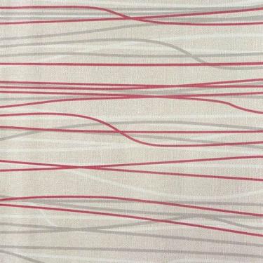 Imagem de Papel De Parede Italiano Flow 34316 Vinílico