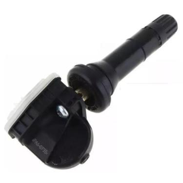Imagem de Sensor de Pressão do Pneu Tpms Ford Transit 2022 2023 2024 2025 /+ Vál