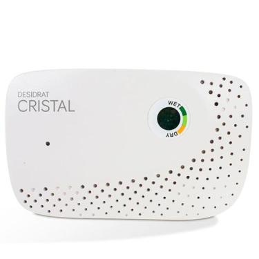 Imagem de Desumidificador Thermomatic Desidrat Cristal - CRISTAL_BIV, Bivolt
