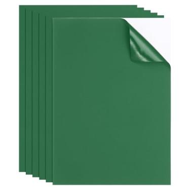 Imagem de PATIKIL Patch de reparo de nylon 20 x 15 cm, 6 peças de adesivos autoadesivos para reparo de jaquetas, fita de reparo de tecido impermeável para tendas, saco de dormir, equipamento de acampamento ao