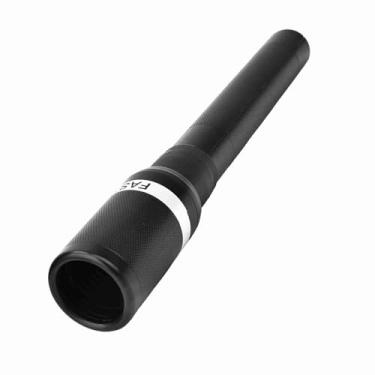 Imagem de Taco de 9 Bolas, Extensor Extremo de Extensão de Extremidade para Tacos de Bilhar Com Sensação Confortável de Mão, Adequado para Todos Os Tacos de Marca, Rápido e Fácil de Usar,