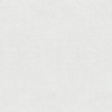 Imagem de Papel De Parede Ivy Aspecto Têxtil Branco 6804-10