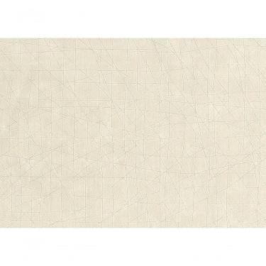 Imagem de Papel De Parede Home 3 Flow 24351 Tam 5m²