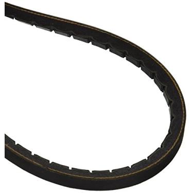 Imagem de Dayco Correia em V 5VX1120 Gold Label com engrenagem