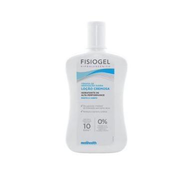 Imagem de Fisiogel Loção 100ml
