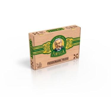 Imagem de Famiglia - Ludofun