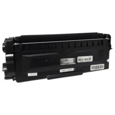 Imagem de Toner Evolut, Para Brother Dcp L2540dw, Tn660, Tn2340