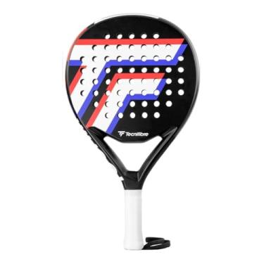 Imagem de Tecnifibre Raquete de padel Wall Master 355 2023