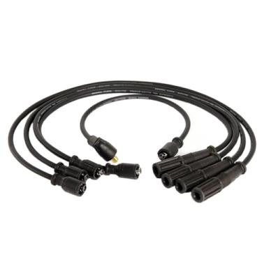 Imagem de Cabo De Vela Dodginho Polara 1.8 4 Cil