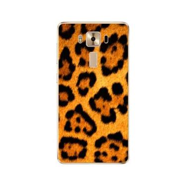 Imagem de Capa Adesivo Skin575 Verso Para Asus Zenfone 3 Deluxe ZS550 - KawaSkin