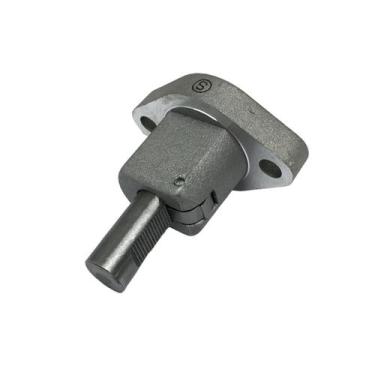 Imagem de Acionador Tensor Automático Corrente de Comando Travante Titan 150 160