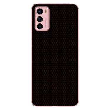 Imagem de Capa Adesivo Skin362 Verso Para Motorola Moto G42 (2022) - KawaSkin