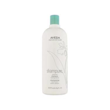 Imagem de Aveda Shampoo Shampure, Frascos De 33,8 Onças
