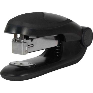 Imagem de Grampeador G108 P/20Fls Preto Tilibra