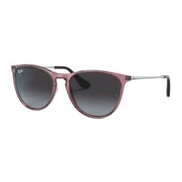 Imagem de Oculos Solar Infantil Ray-Ban Junior Rj9060s 71078G50