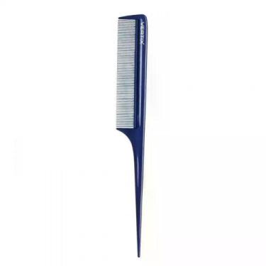 Imagem de Pente Vertix Blue Pro Cabo Fino