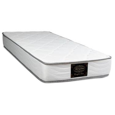 Imagem de Colchão Comfort Line Solteiro King Star Colchões