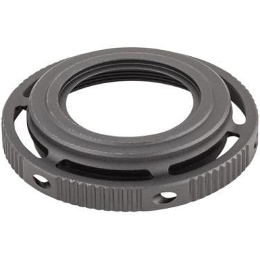 Imagem de SHIMANO FCM9100 Adjust Nut - Y1X026000