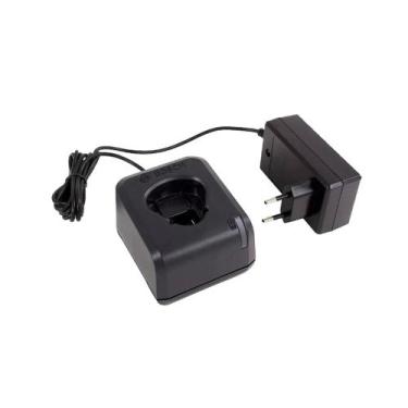 Imagem de Carregador 12V Bivolt GAL12V20 Bosch