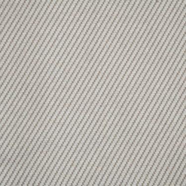 Imagem de Tapete Grande 3,00 M X 2,00 M Sala Quarto Escritório Moderno Sofisticado Elegante Clean (Navalhado Bege)