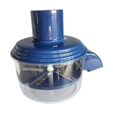 Imagem de Generic Descascador Automático de Frutas, Ferramenta Prática para Descascar Frutas em Camping, E Loja