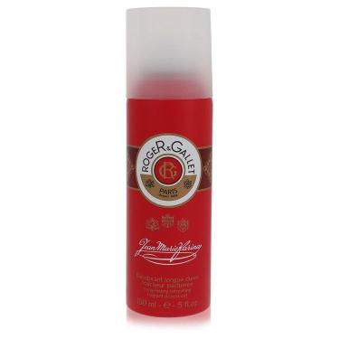 Imagem de Col. Masculino Jean Marie Farina Extra Vielle Roger & Gallet 150 ml Desodorante