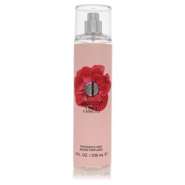 Imagem de Agua de cheiro Amore Vince Camuto 236 ML