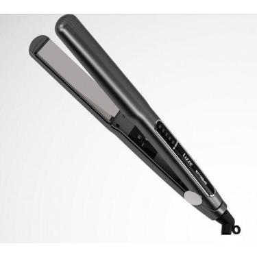 Imagem de Prancha lizze supreme 485f 110v, 220V