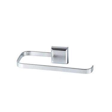 Imagem de Porta Toalha de Rosto Luxo - JGC COMERCIAL