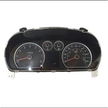 Imagem de Painel Instrumento Hyundai I30 2009 a 2011 940022l226