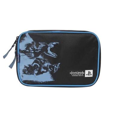 Imagem de ESTOJO BOX SOFT LUXO HORIZON DERMIWIL