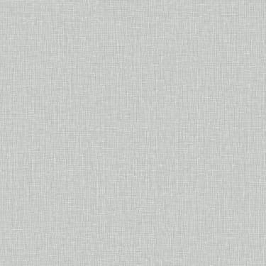 Imagem de Papel de Parede Criativo Textura Cinza CR333307R