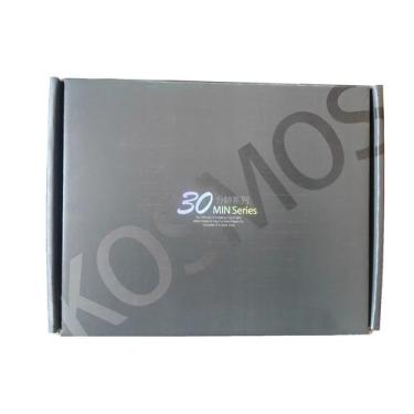 Imagem de Unidade LED Kosmos RGB para 1/100 RX-93 Nu Gundam Ver.Ka - Marca Própr